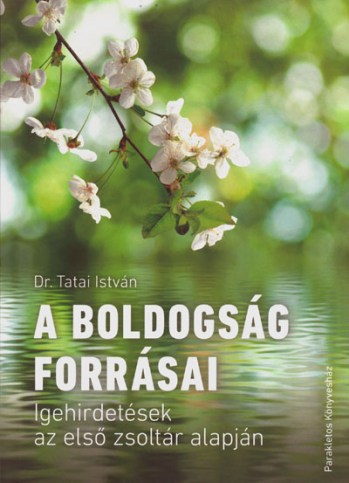 A boldogsag_forrasai_400